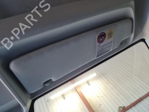 Steering pump PEUGEOT BOXER Platform/Chassis 3.0 HDi 160 | BP29331319M99 - Image 18