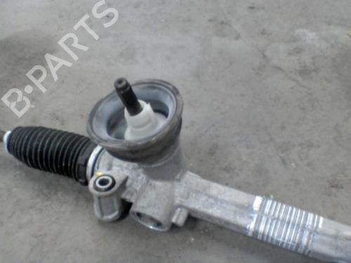 Used Steering rack OPEL CORSA D (S07) 1.3 CDTI (L08, L68) (75 hp) 21746934