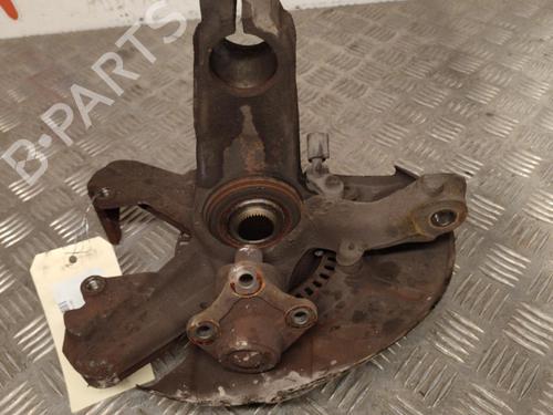 Højre Styrespindel Lejehus VW NEW BEETLE (9C1, 1C1) 1.6 | BP21749880M26 