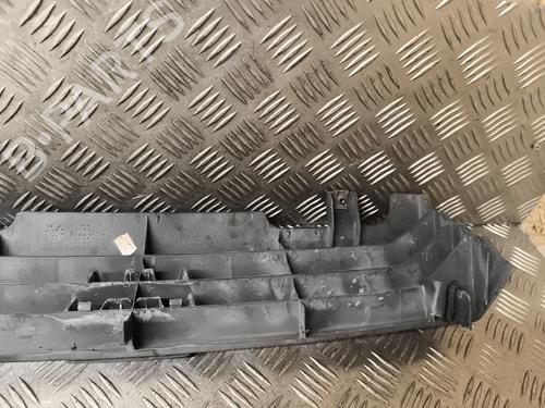 Grille CITROËN C15 Box Body/MPV (VD_) 1.9 D | BP21732930C40 