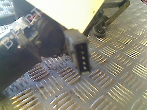 Front wiper motor CITROËN JUMPY I Van (BS_, BT_, BY_, BZ_) 1.9 D 70 | BP21752231M29 