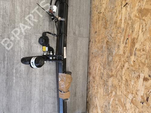 Used Tow ball/Mechanism RENAULT KOLEOS I (HY_) 2.0 dCi 4x4 (HY0K) (150 hp) 27486610