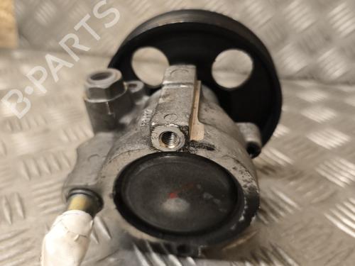 Styring servopumpe RENAULT LAGUNA II (BG0/1_) 1.8 16V (BG04, BG0B, BG0C, BG0V) | BP21733531M99 