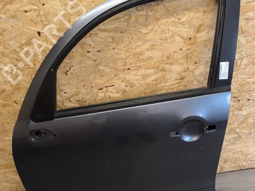 Dør venstre foran CITROËN C3 Picasso (SH_) 1.6 HDi (90 hp) 21729504