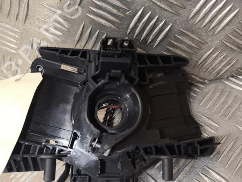 Kontaktrulle Airbag RENAULT CLIO IV (BH_) 1.5 dCi 75 | BP27214425C102