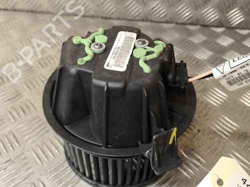 Heater blower motor DACIA SANDERO 1.4 MPI LPG | BP23905210M62 