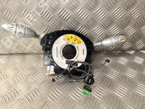 Used Steering column stalk MINI MINI (R50, R53) One (90 hp) 27679449