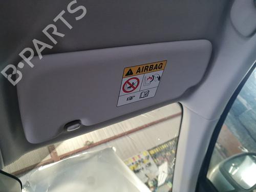 Right taillight RENAULT MEGANE IV Hatchback (B9A/M/N_) 1.5 dCi 110 (B9A3) | BP29066886C35 - Image 19