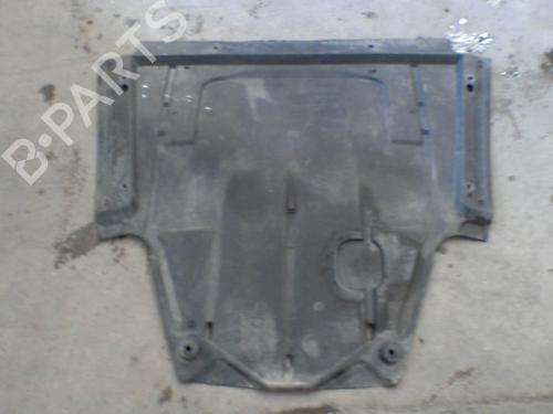 Underbody protection RENAULT LAGUNA II (BG0/1_) 1.8 16V (BG04, BG0B, BG0C, BG0V) | BP21751980M92 