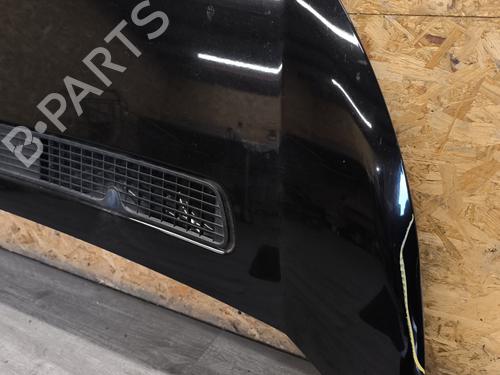 Hood CITROËN JUMPY II Van 2.0 HDi 120 | BP28320519C1 