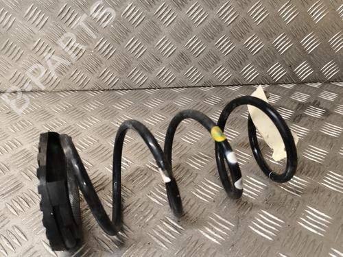 Used Shock absorber spring FIAT 500 (312_) 1.2 (312AXA1A) (69 hp) 23887684