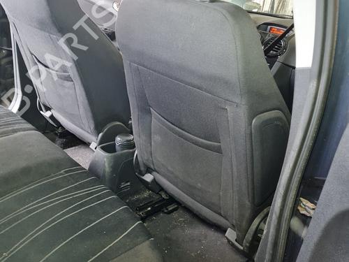 AC compressor OPEL CORSA D (S07) 1.3 CDTI (L08, L68) | BP25408033M34  - Image 10