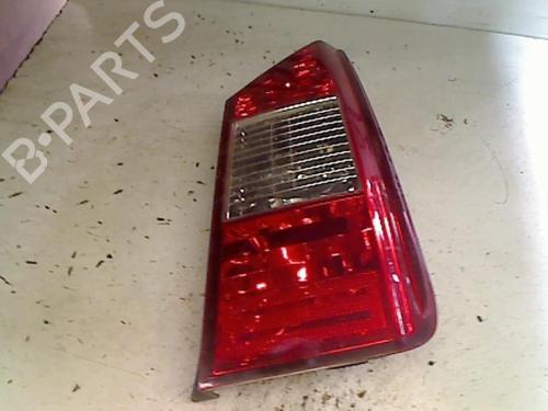 Right taillight FIAT IDEA (350_) 1.3 D Multijet | BP21752258C35 