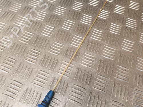 Used Other PEUGEOT 607 (9D, 9U) 2.2 16V (158 hp) 31278705