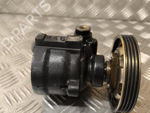 Steering pump RENAULT CLIO II (BB_, CB_) 1.2 (BB0A, BB0F, BB10, BB1K, BB28, BB2D, BB2H, CB0A,... | BP21747662M99 