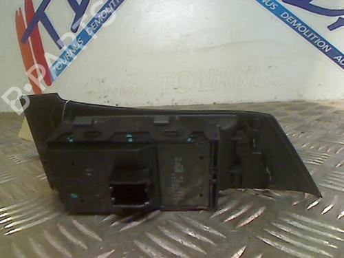 Used Left front window switch Left front window switch OPEL ASTRA J (P10) 2.0 CDTI (68) (160 hp) 21731626 21731626