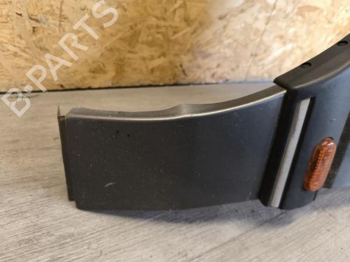 Left front fenders RENAULT SAFRANE II (B54_) 2.0 16V (B54L) | BP21738417C41 