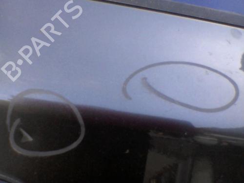 Right front door BMW 1 (E87) 118 d | BP21731634C3 