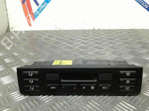 Used Climate control BMW 3 (E46) 330 d (184 hp) 21742766