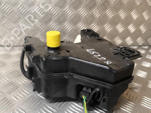 Réservoir d'AdBlue PEUGEOT 308 SW II (LC_, LJ_, LR_, LX_, L4_) 1.6 HDi / BlueHDi 115 (LCBHXM, LCBHXT) (115 hp) 31035996