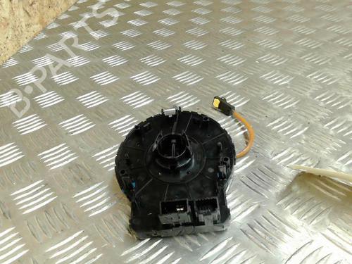 Used Squib airbag KIA CEE'D SW (ED) 1.6 CRDi 115 (115 hp) 21730092