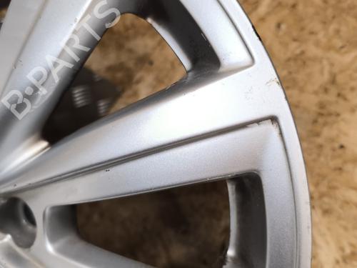Rim VW POLO V (6R1, 6C1) 1.6 TDI | BP27653017C45 