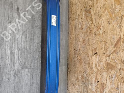 Used Front bumper reinforcement CHEVROLET AVEO Saloon (T300) 1.4 (100 hp) 21745867