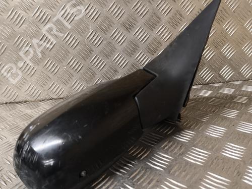 Right mirror RENAULT SCÉNIC II (JM0/1_) 1.5 dCi (JM1E, JM16) | BP21748027C27 