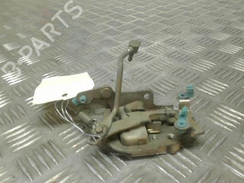 Front right lock SUZUKI SJ410 1.0 (SJ410) | BP21730160C97 