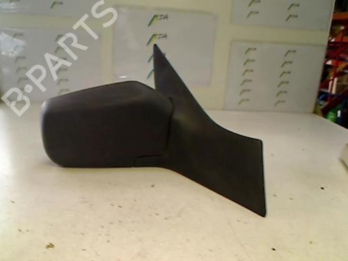 Right mirror CITROËN XANTIA (X1_, X2_) 1.9 Turbo D | BP21753541C27 