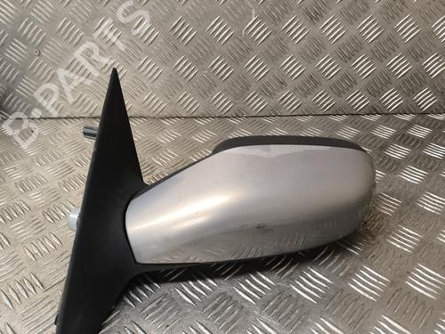 Left mirror RENAULT LAGUNA II (BG0/1_) 1.6 16V (BG1G, BG1H) | BP21733419C26 