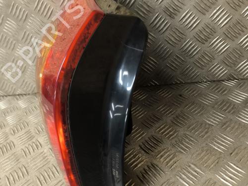 Left taillight TOYOTA COROLLA (_E12_) 1.4 D (NDE120_, NDE120R) | BP21730717C34 