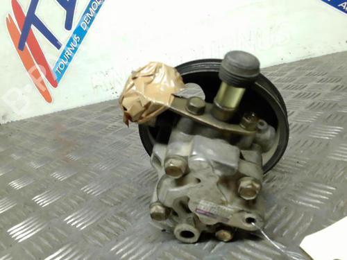 Styring servopumpe MITSUBISHI L200 (K7_T, K6_T, K5_T)  | BP21734933M99 