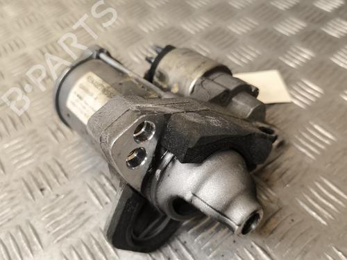 Startmotor RENAULT CLIO V (B7_) 1.0 TCe 100 (B7MT) | BP24594405M8 