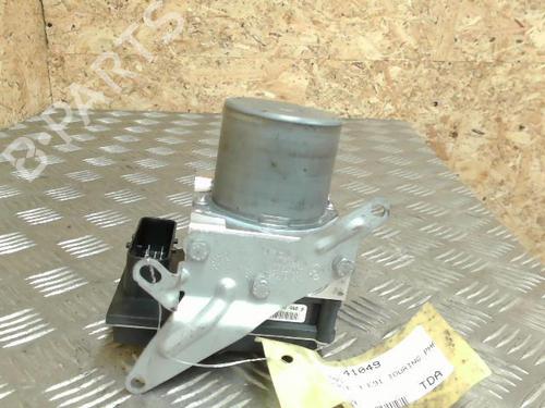ABS pump BMW 3 Touring (E91) 330 xi | BP21737928M43 