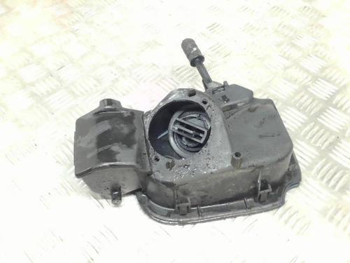 Fuel flap RENAULT CLIO III (BR0/1, CR0/1) 1.5 dCi (C/BR0G, C/BR1G) | BP25277672C131 