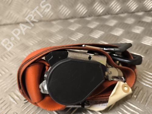 Front left belt tensioner RENAULT SCÉNIC II (JM0/1_) 1.9 dCi (JM14) | BP21736195C87 