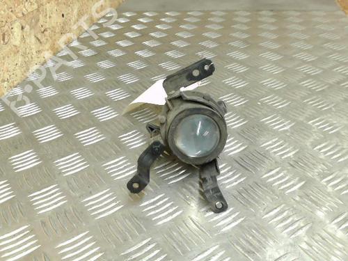 Right front fog light KIA CEE'D SW (ED) 1.6 CRDi 115 | BP21745080C31 