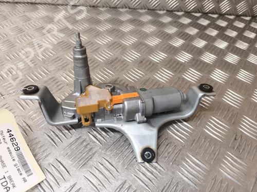 BP24297841M102 main image