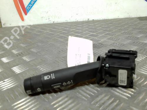 Used Switch OPEL CORSA E (X15) 1.4 Turbo (08, 68) (101 hp) 21751884