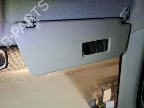 Scheinwerfer links CITROËN BERLINGO / BERLINGO FIRST Box Body/MPV (M_) 1.9 D 70 (MBWJZ, MCWJZ) | BP30974019C28