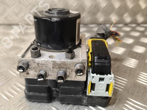 Used ABS pump CITROËN C3 I (FC_, FN_) 1.1 i (60 hp) 30156192