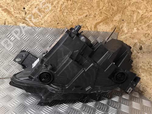 Right headlight PEUGEOT RIFTER e-Rifter | BP26598894C29