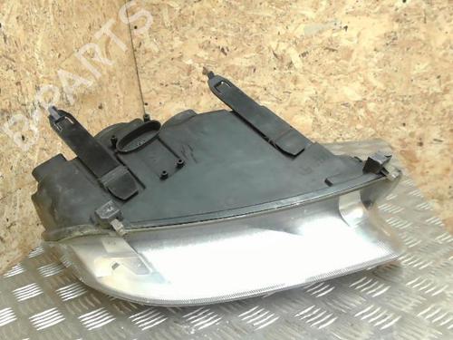 Used Left headlight FORD C-MAX (DM2) 1.6 TDCi (90 hp) 21745153