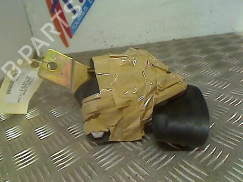 Used Front right belt tensioner CITROËN XSARA (N1) 1.6 16V (109 hp) 21740012