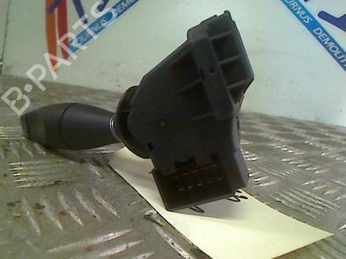 Used Steering column stalk FORD FOCUS I Turnier (DNW) [1999-2007]  21739437