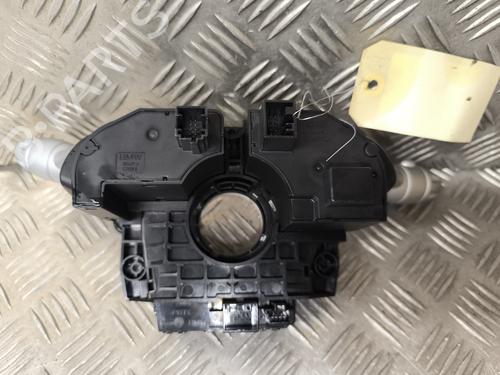 Ratstangsstang MINI MINI (R50, R53) One | BP27679449I23 