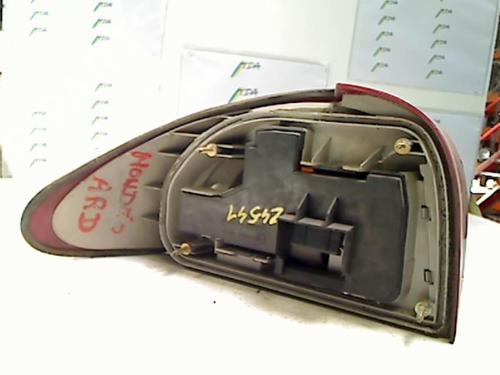 Right taillight FORD MONDEO I (GBP) | BP21753453C35