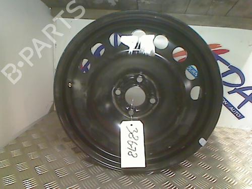Fælk OPEL CORSA D (S07) 1.2 (L08, L68) (86 hp) 21732081