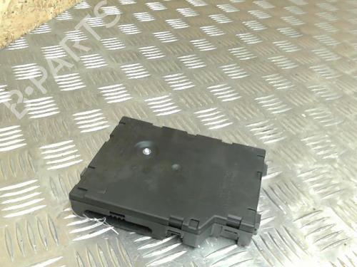 Card reader RENAULT CLIO IV (BH_) 1.5 dCi 90 | BP21745132E4 